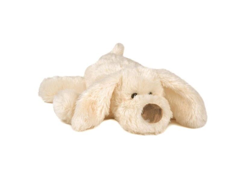 Doudouet Hund Cookie 25cm