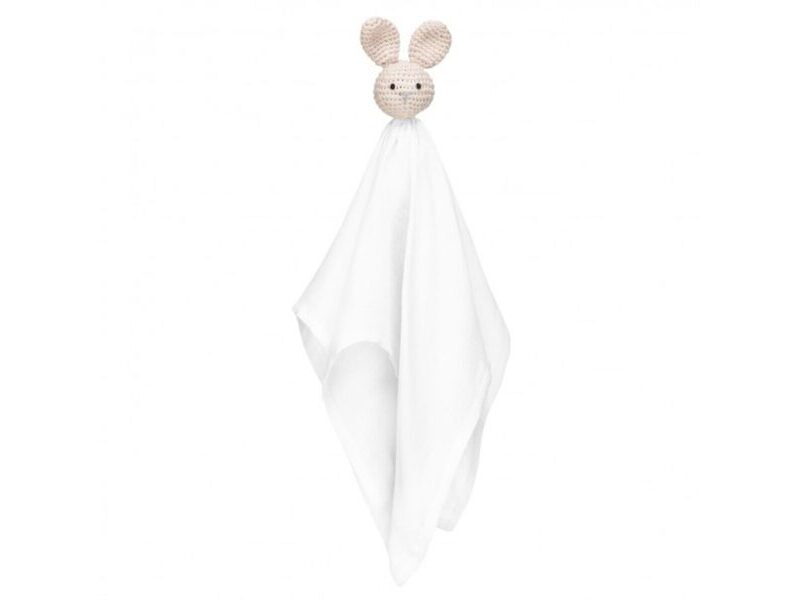 Maylily Snuggle Bunny beige