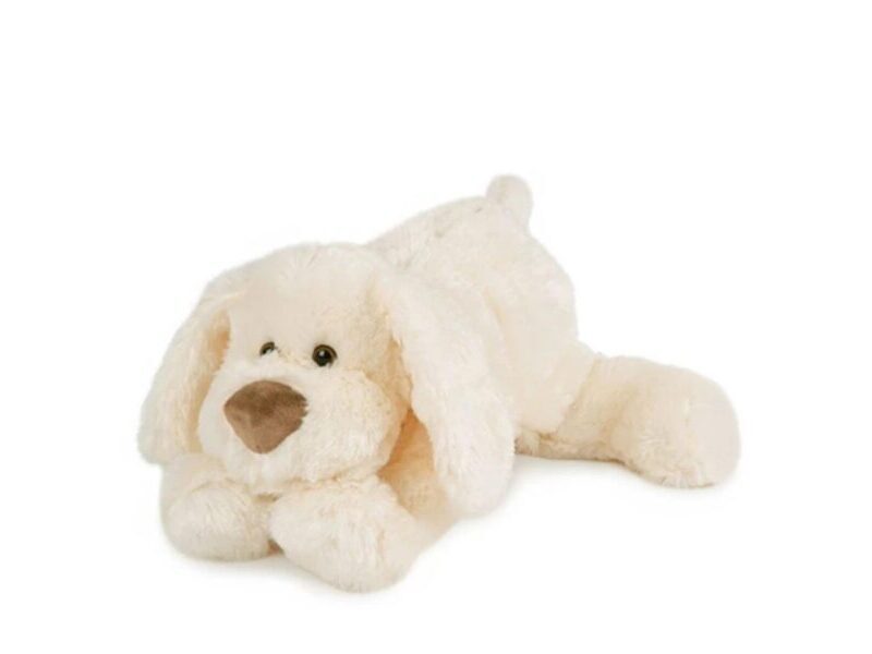 Doudouet Hund Cookie 40cm