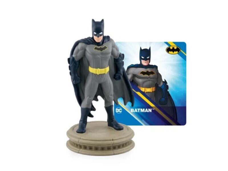 Tonies Figur Batman