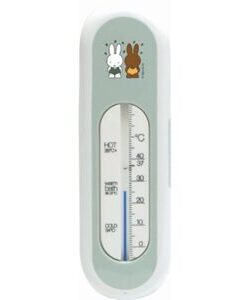 Zewi Badethermometer Miffy & Melanie