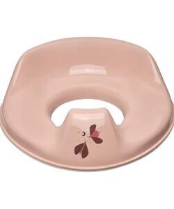 Zewi Toilettensitz de Luxe Sweet Butterfly