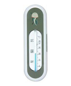 Zewi Badethermometer Ocean Vibes