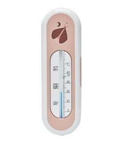 Zewi Badethermometer Sweet Butterfly