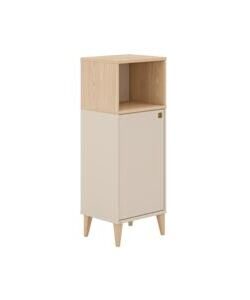 Paidi Mila & Ben Highboard 1T Türanschlag links statt CHF 401.00